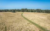 Tract 7 Private Drive 2336 - Photo 13
