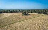 Tract 7 Private Drive 2336 - Photo 14