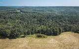 Tract 7 Private Drive 2336 - Photo 7