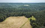 Tract 7 Private Drive 2336 - Photo 8