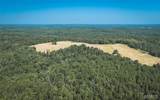 Tract 7 Private Drive 2336 - Photo 9
