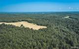 Tract 7 Private Drive 2336 - Photo 10