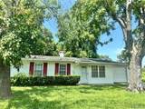 45 Delano Drive - Photo 1