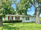 45 Delano Drive - Photo 2