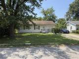 806 5th Street - Photo 1