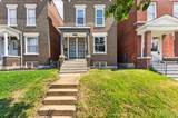 4249 Chouteau Avenue - Photo 1