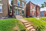 4249 Chouteau Avenue - Photo 2