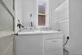 4249 Chouteau Avenue - Photo 11