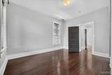 4249 Chouteau Avenue - Photo 12