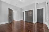 4249 Chouteau Avenue - Photo 13