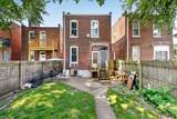 4249 Chouteau Avenue - Photo 14