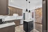 4249 Chouteau Avenue - Photo 5