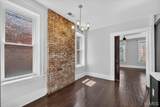 4249 Chouteau Avenue - Photo 7