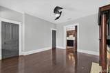 4249 Chouteau Avenue - Photo 8