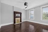 4249 Chouteau Avenue - Photo 9
