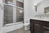 4249 Chouteau Avenue - Photo 10