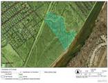12.56 Acres Us Survey 2991 - Photo 2