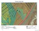12.56 Acres Us Survey 2991 - Photo 3