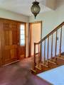 308 Field Drive - Photo 2