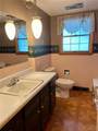 308 Field Drive - Photo 11