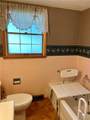 308 Field Drive - Photo 12