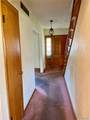 308 Field Drive - Photo 13