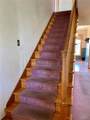 308 Field Drive - Photo 14