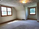 308 Field Drive - Photo 15
