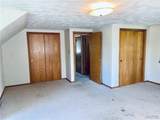 308 Field Drive - Photo 16