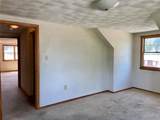 308 Field Drive - Photo 17