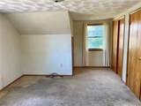 308 Field Drive - Photo 18