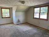 308 Field Drive - Photo 19