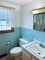 308 Field Drive - Photo 20