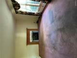 308 Field Drive - Photo 3