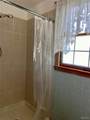 308 Field Drive - Photo 21