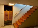 308 Field Drive - Photo 22