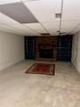 308 Field Drive - Photo 23