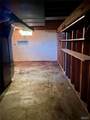 308 Field Drive - Photo 24