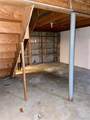 308 Field Drive - Photo 25