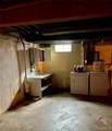 308 Field Drive - Photo 26