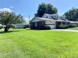 308 Field Drive - Photo 28