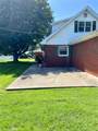 308 Field Drive - Photo 29