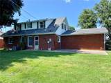 308 Field Drive - Photo 30