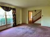 308 Field Drive - Photo 4