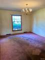 308 Field Drive - Photo 5