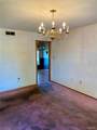 308 Field Drive - Photo 6
