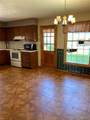 308 Field Drive - Photo 7