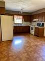 308 Field Drive - Photo 8