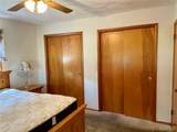 308 Field Drive - Photo 9