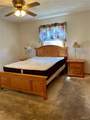 308 Field Drive - Photo 10